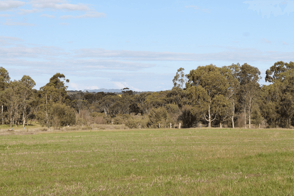 883 Carbarup Road, KENDENUP, WA 6323