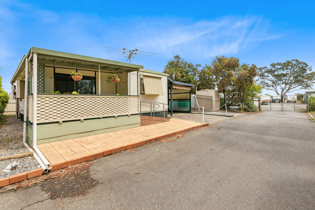 Site 149 Ninth Avenue, HILLIER, SA 5116