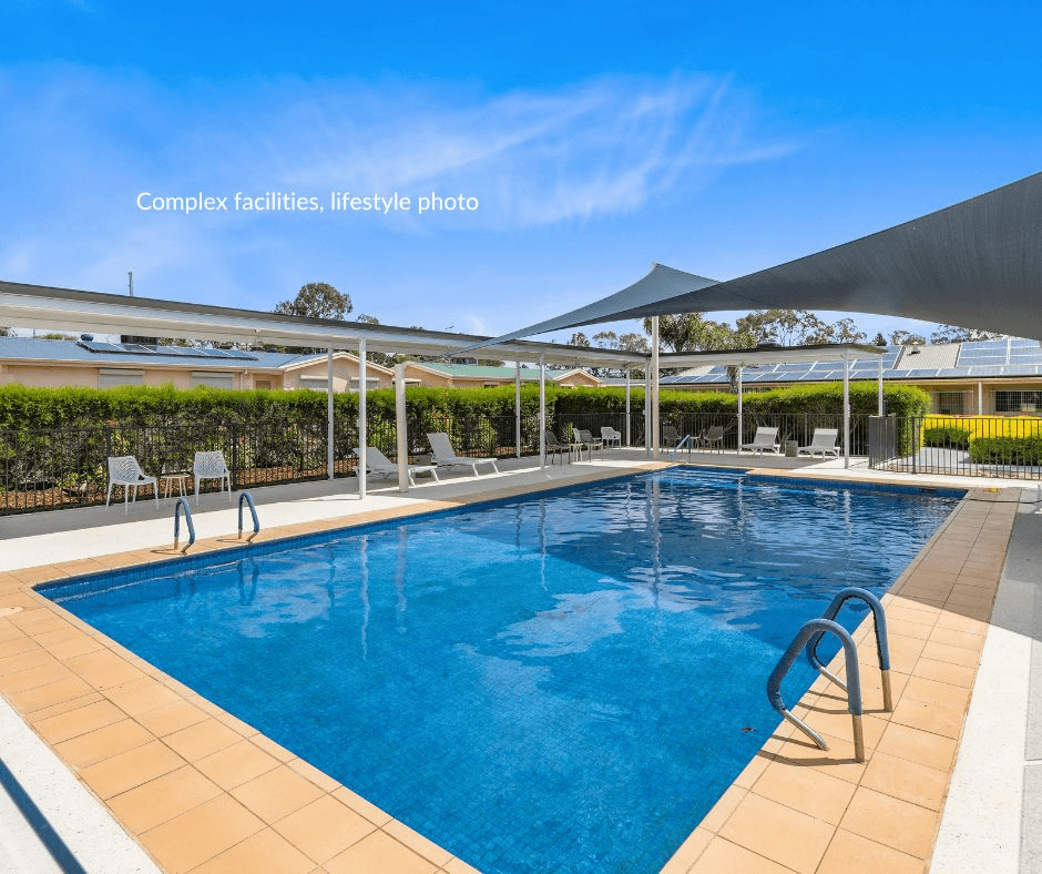 Site 149 Ninth Avenue, HILLIER, SA 5116