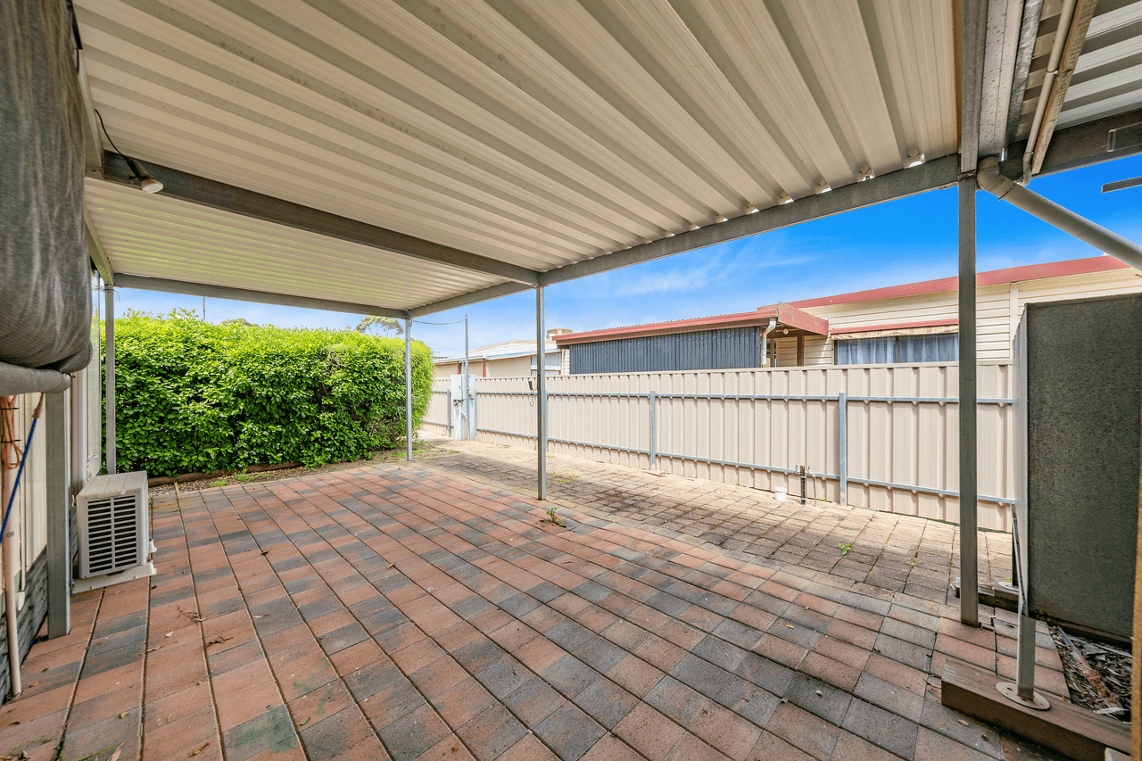 Site 149 Ninth Avenue, HILLIER, SA 5116