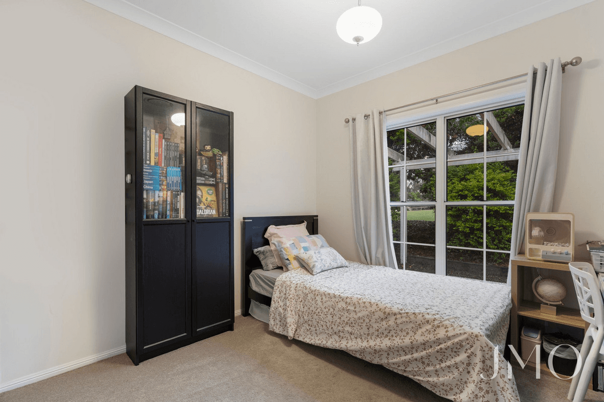 82 Peachey Road, Ormeau, QLD 4208