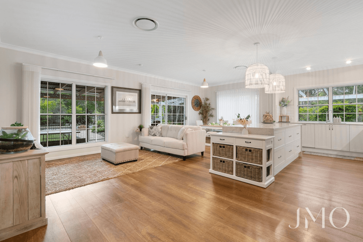 82 Peachey Road, Ormeau, QLD 4208