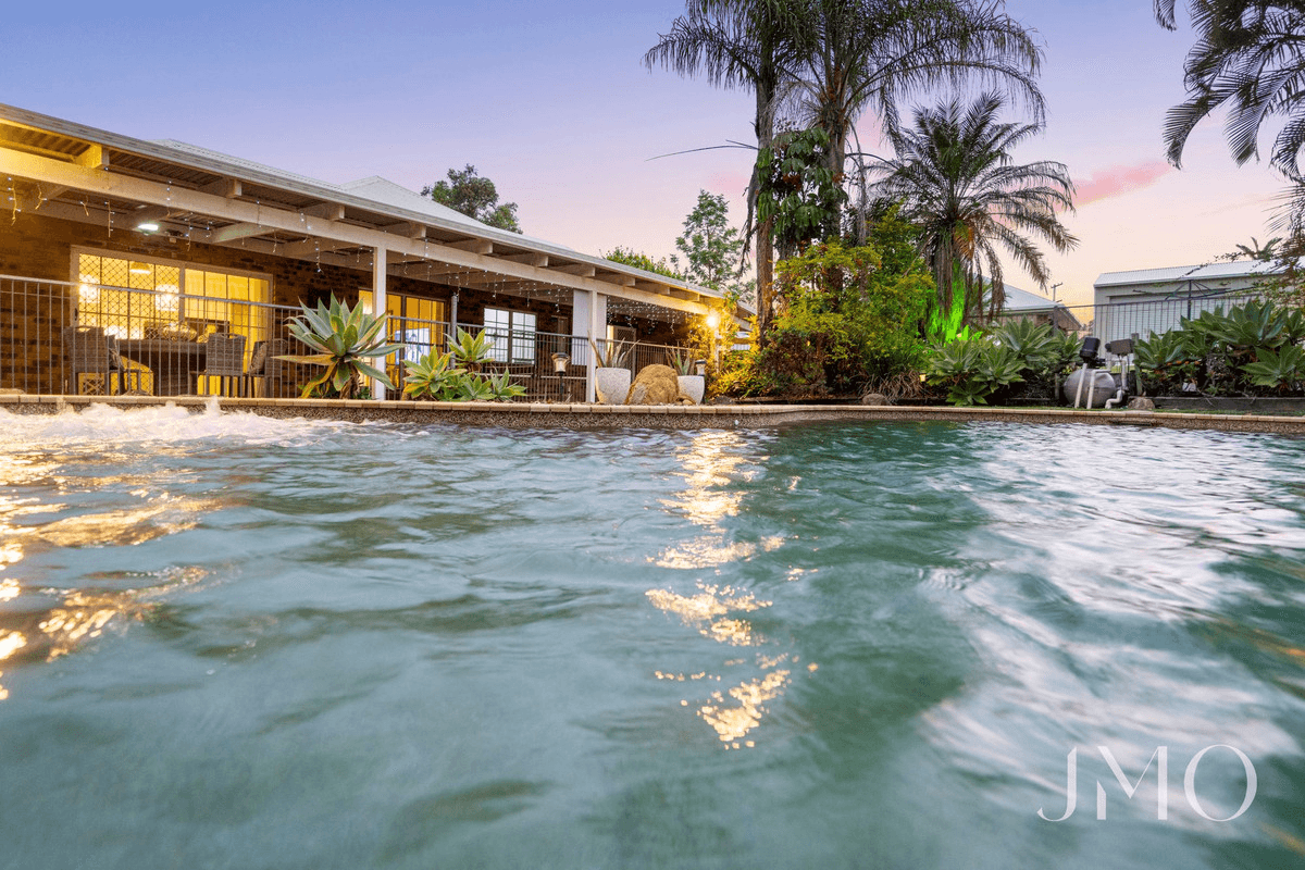 82 Peachey Road, Ormeau, QLD 4208