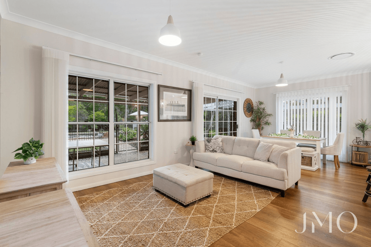 82 Peachey Road, Ormeau, QLD 4208