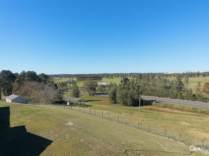 2225 Nelson Bay Road, Williamtown, NSW 2318