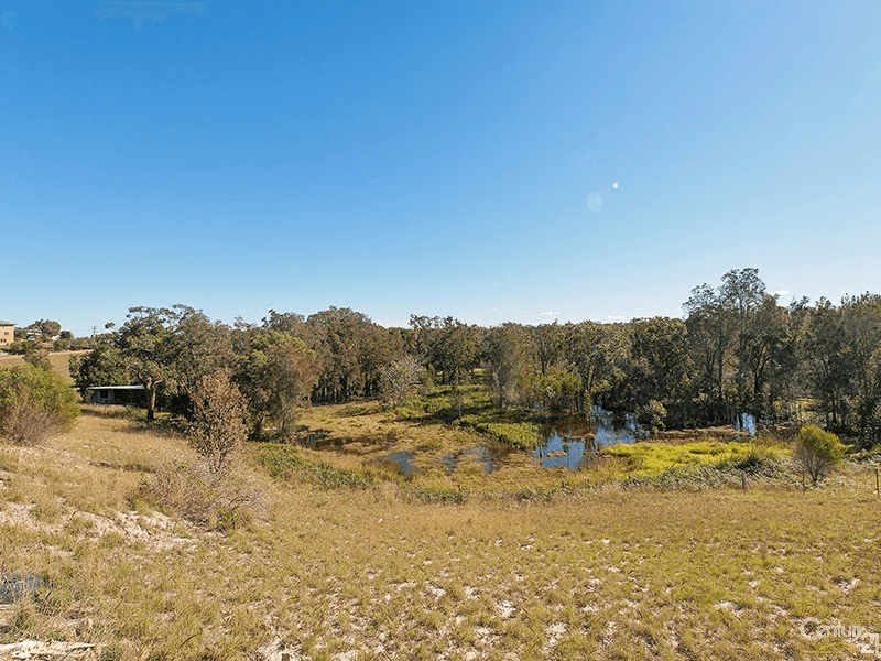 2225 Nelson Bay Road, Williamtown, NSW 2318