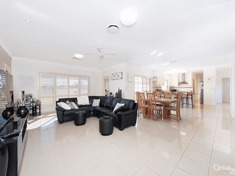 2225 Nelson Bay Road, Williamtown, NSW 2318