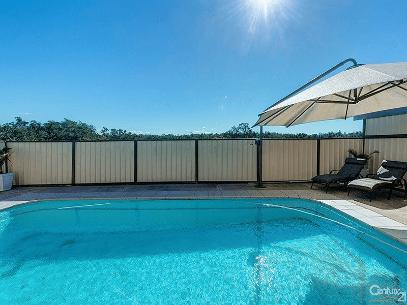 2225 Nelson Bay Road, Williamtown, NSW 2318