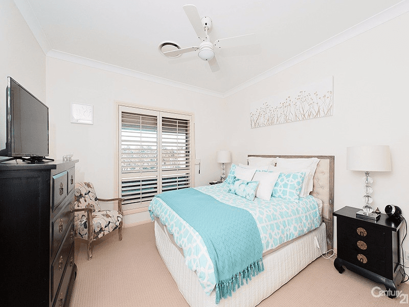 2225 Nelson Bay Road, Williamtown, NSW 2318