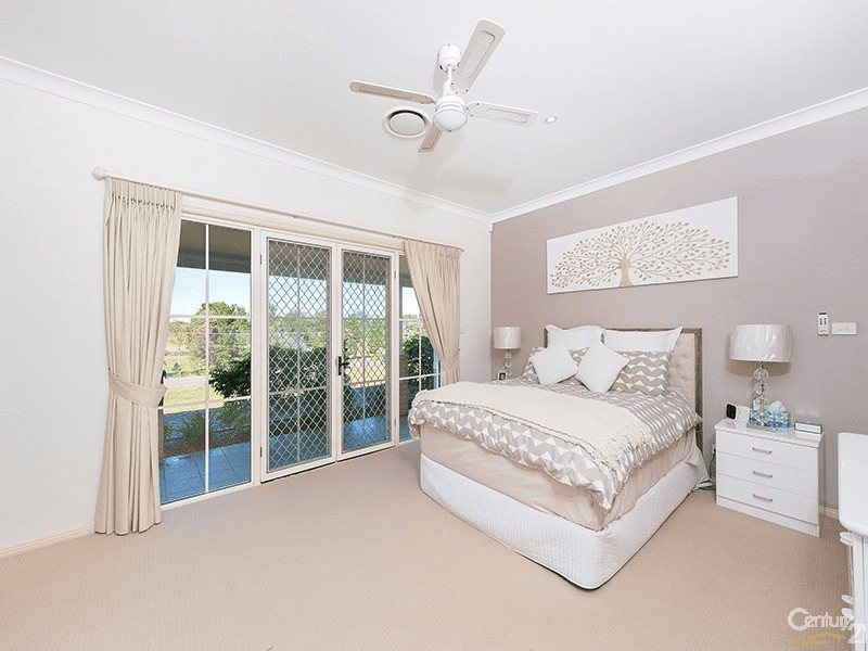 2225 Nelson Bay Road, Williamtown, NSW 2318