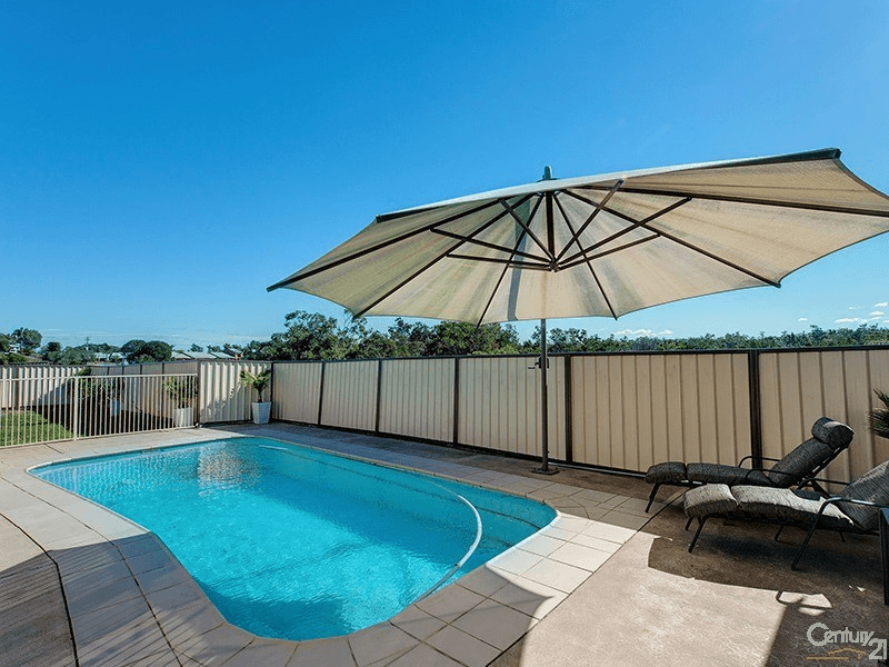 2225 Nelson Bay Road, Williamtown, NSW 2318