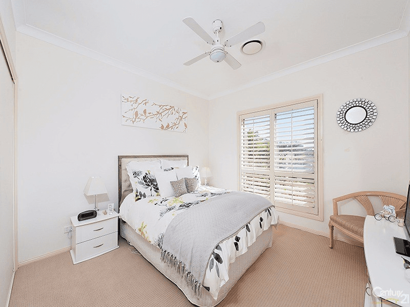 2225 Nelson Bay Road, Williamtown, NSW 2318