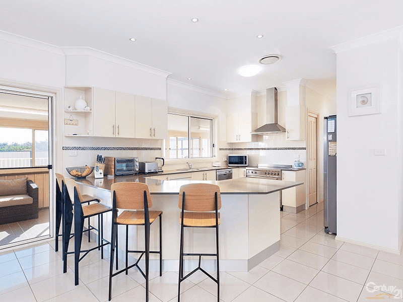 2225 Nelson Bay Road, Williamtown, NSW 2318