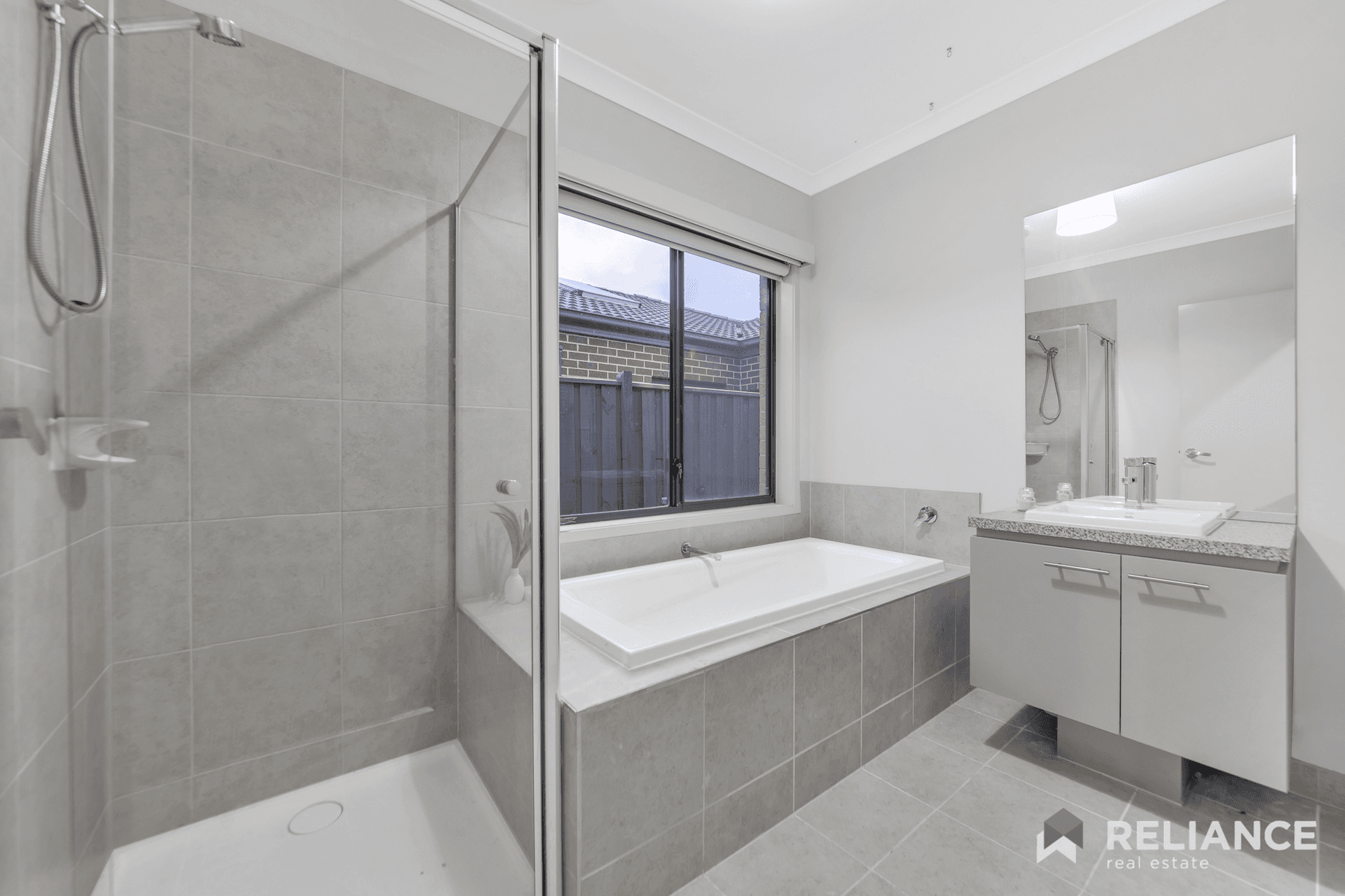 16 Mountview Drive, Diggers Rest, VIC 3427