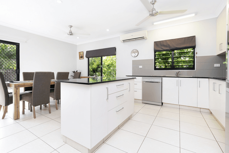 11 Balikpapan Court, JOHNSTON, NT 0832