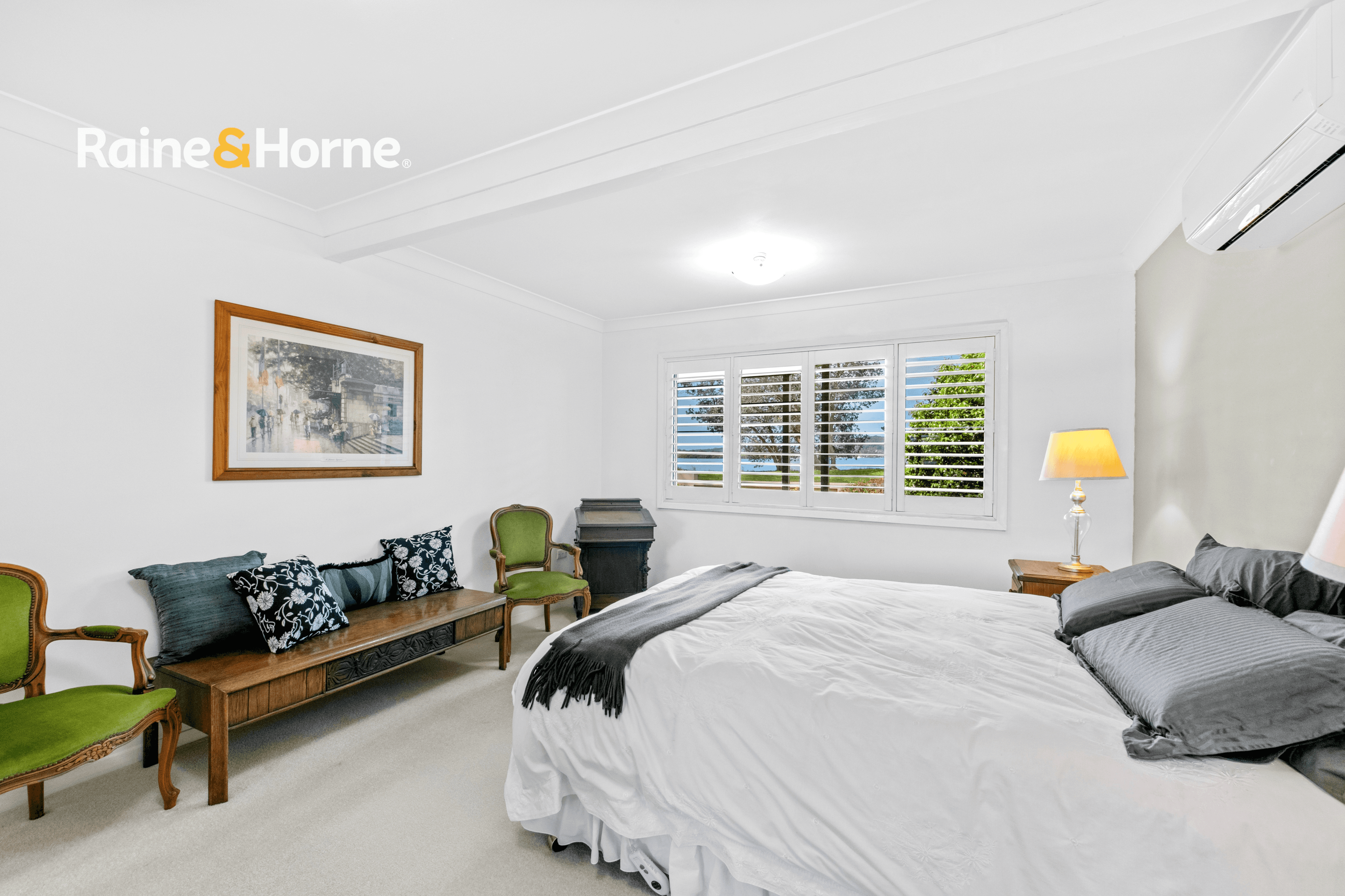 300 Burge Road, WOY WOY, NSW 2256