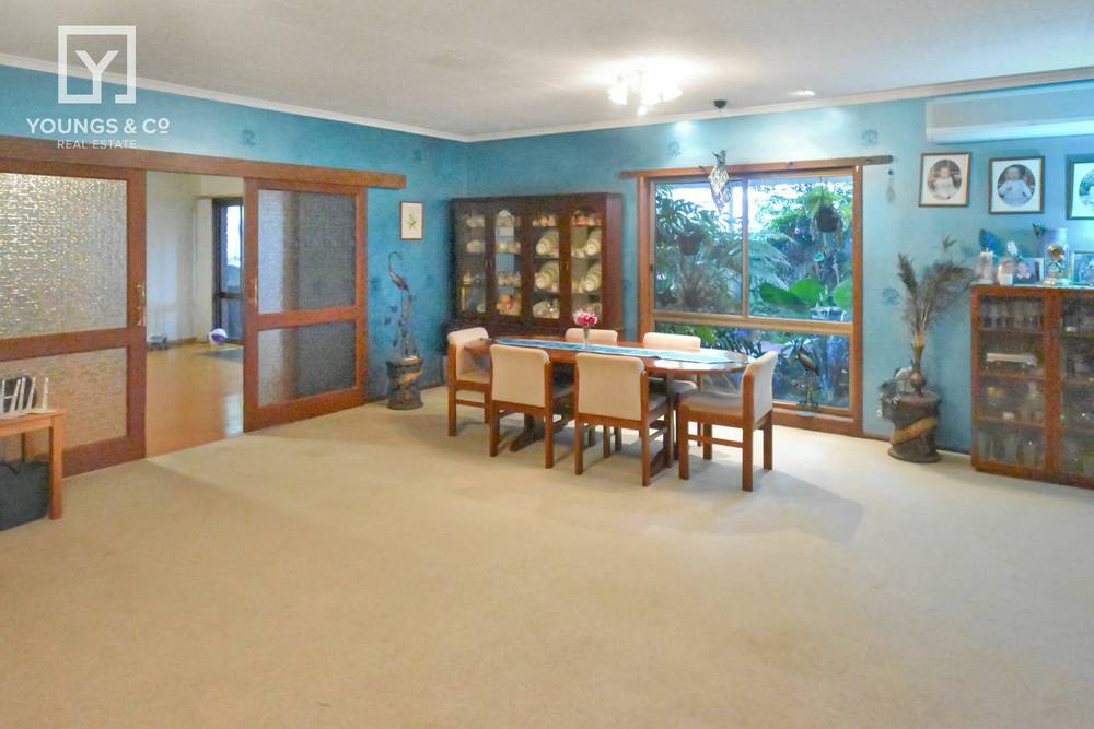 6 Oram St, Shepparton, VIC 3630