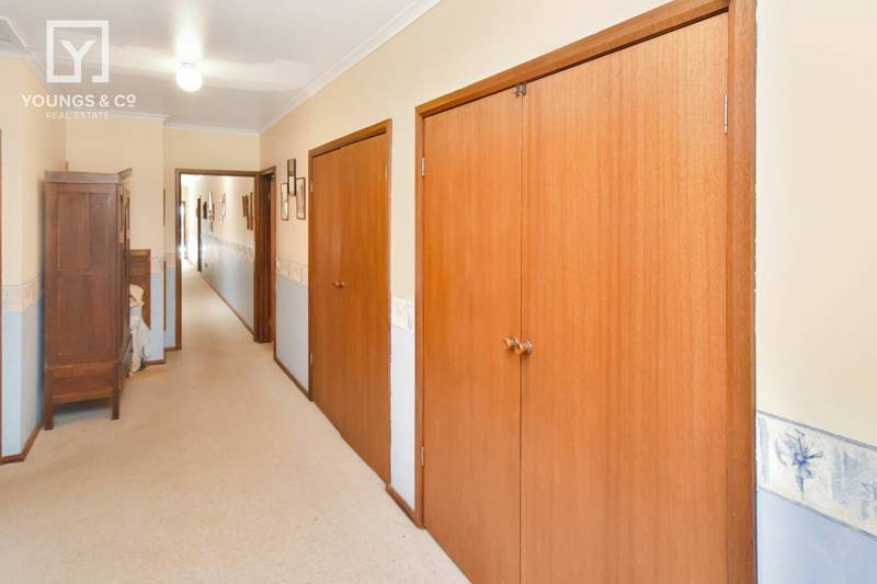 6 Oram St, Shepparton, VIC 3630