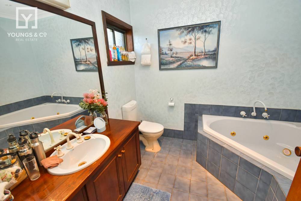 6 Oram St, Shepparton, VIC 3630