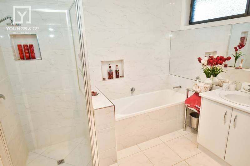 6 Oram St, Shepparton, VIC 3630