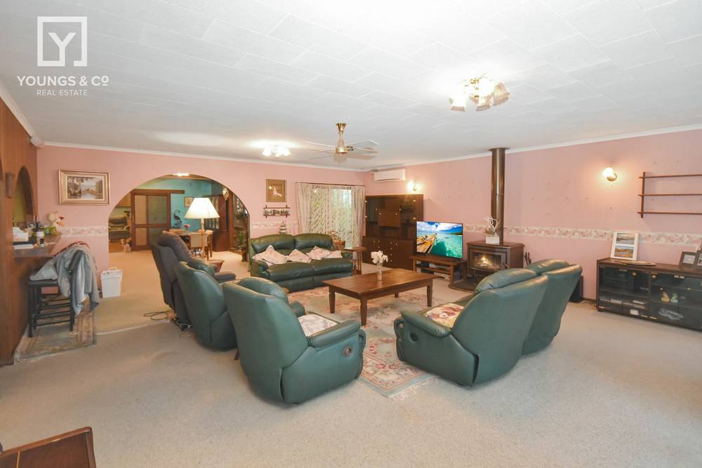 6 Oram St, Shepparton, VIC 3630