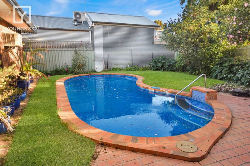 6 Oram St, Shepparton, VIC 3630