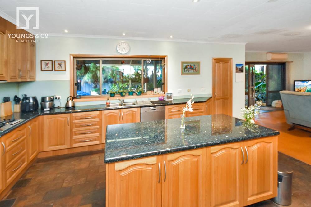 6 Oram St, Shepparton, VIC 3630