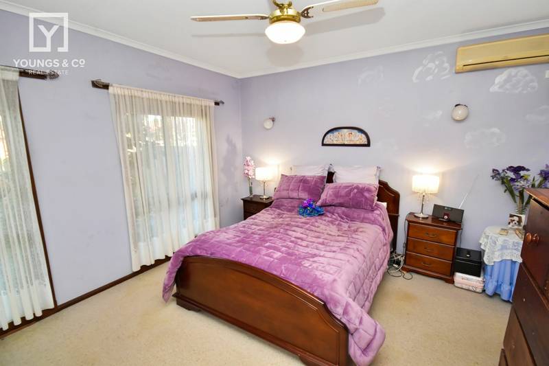 6 Oram St, Shepparton, VIC 3630