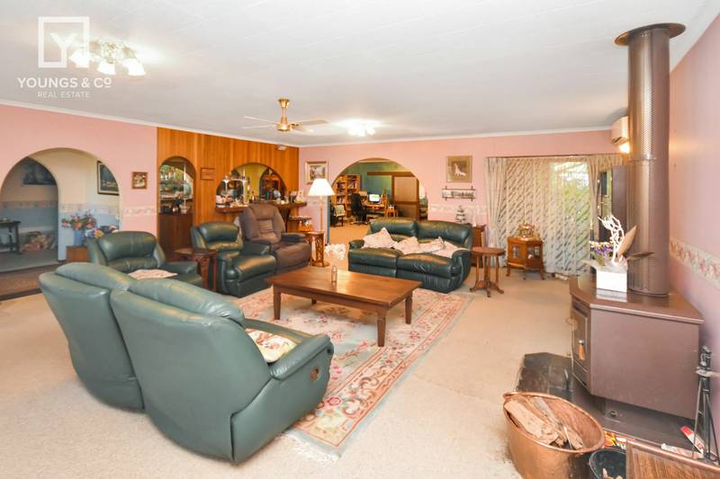 6 Oram St, Shepparton, VIC 3630