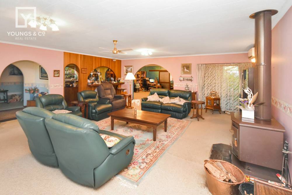 6 Oram St, Shepparton, VIC 3630