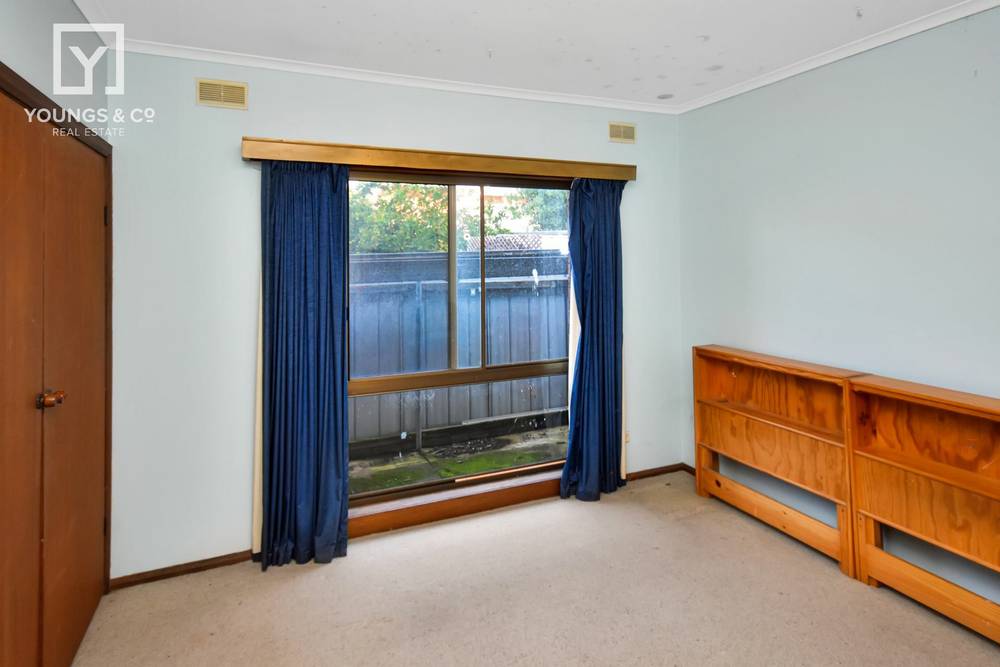 6 Oram St, Shepparton, VIC 3630