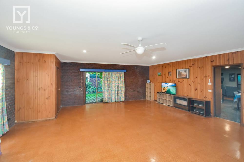 6 Oram St, Shepparton, VIC 3630