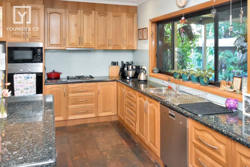 6 Oram St, Shepparton, VIC 3630