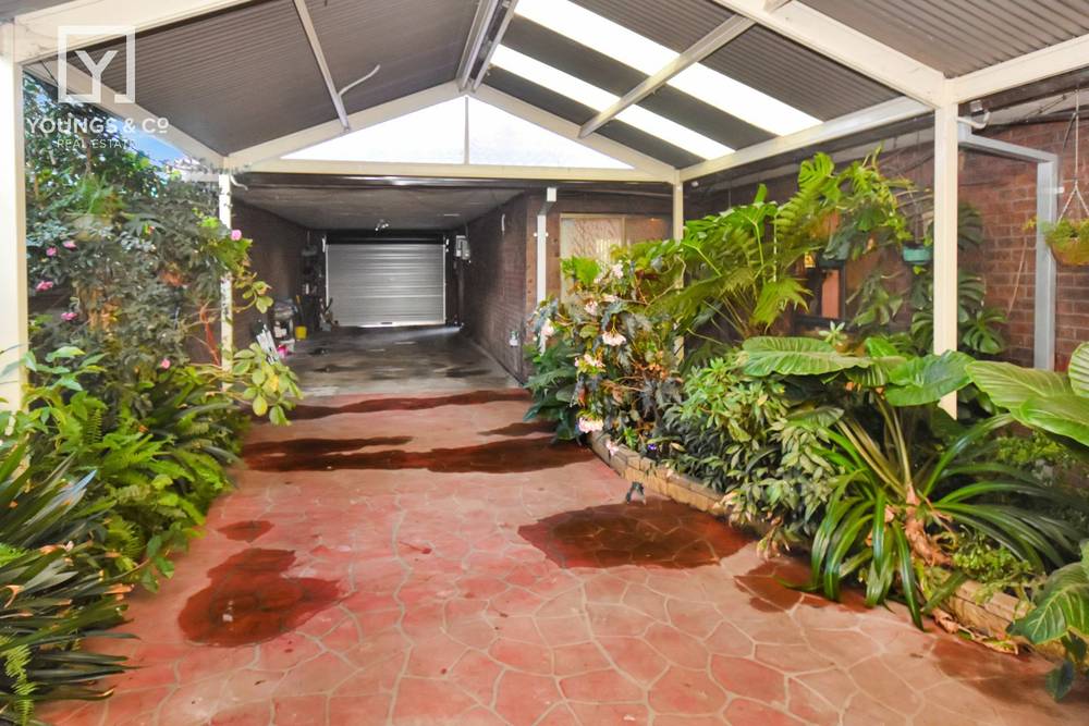 6 Oram St, Shepparton, VIC 3630