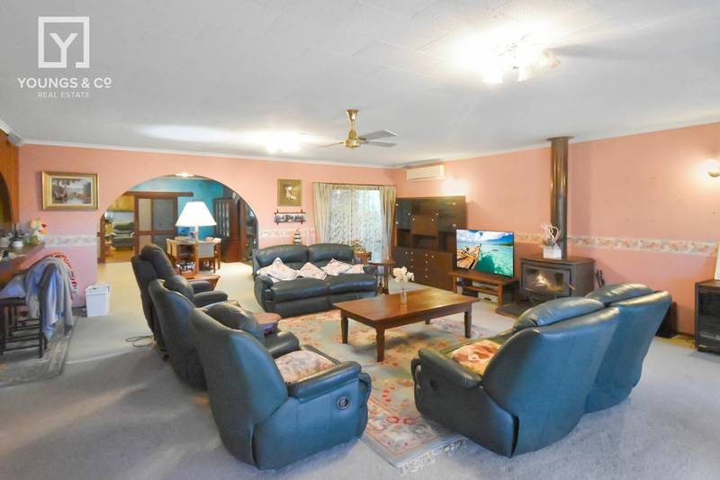 6 Oram St, Shepparton, VIC 3630