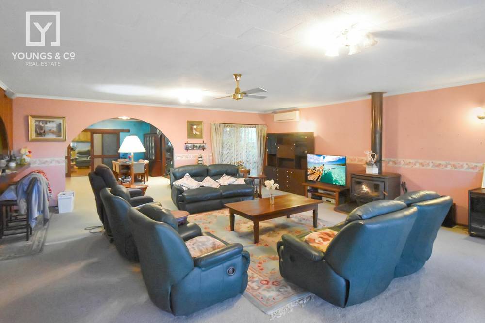 6 Oram St, Shepparton, VIC 3630