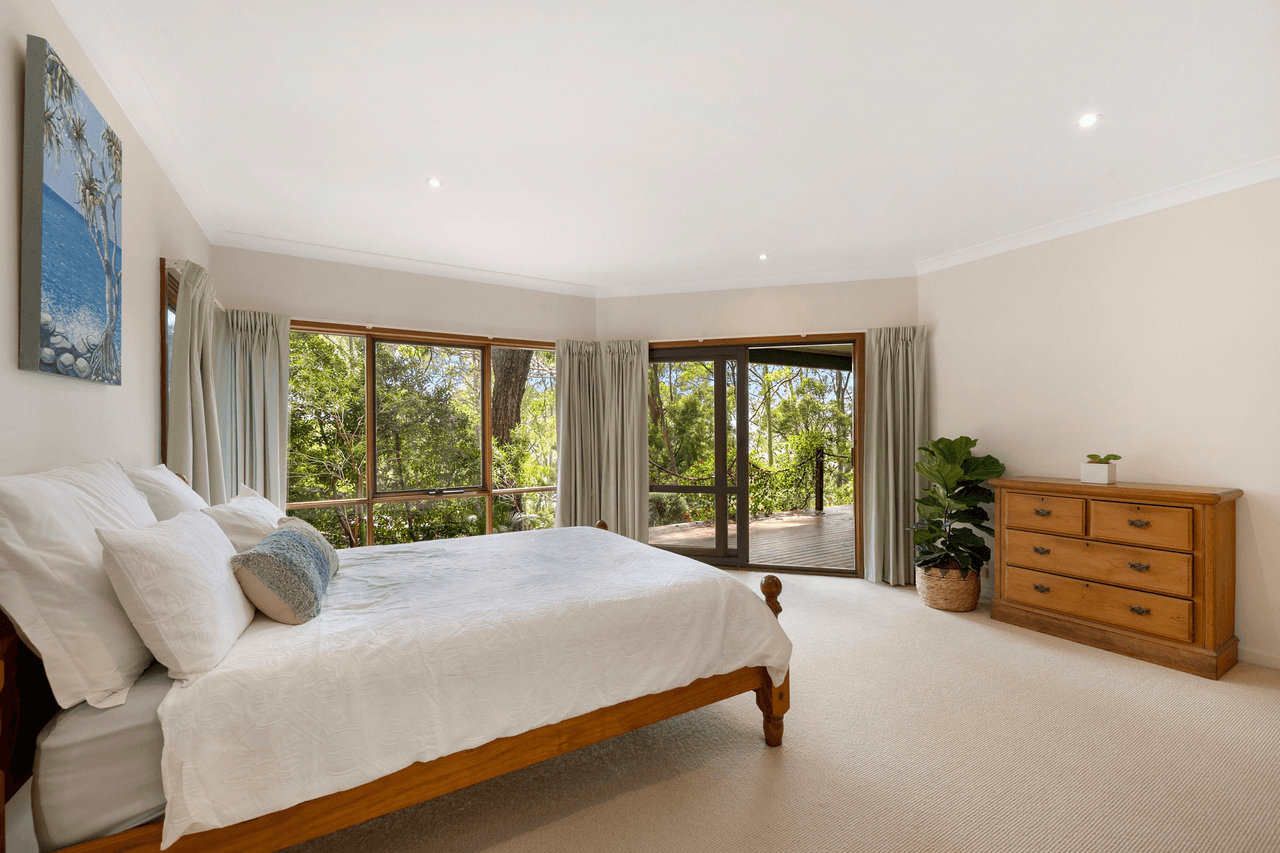 31 Elizabeth Street, AVALON BEACH, NSW 2107