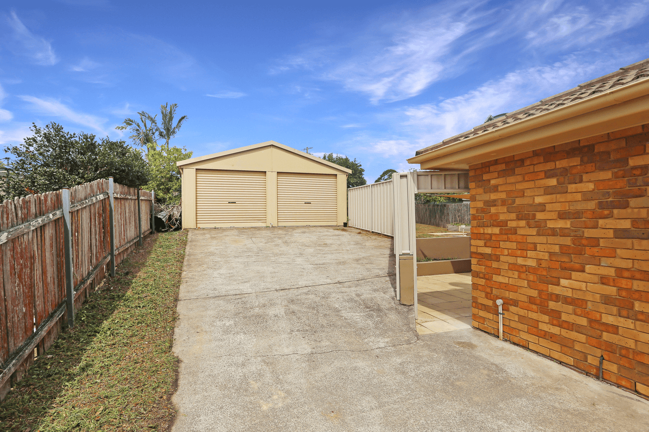 38 Alice Street, KARUAH, NSW 2324