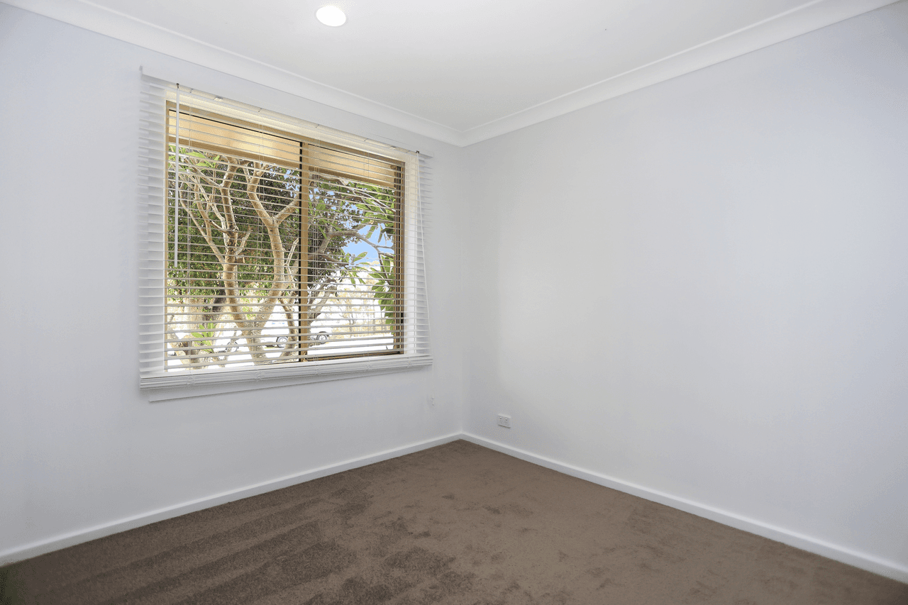 38 Alice Street, KARUAH, NSW 2324