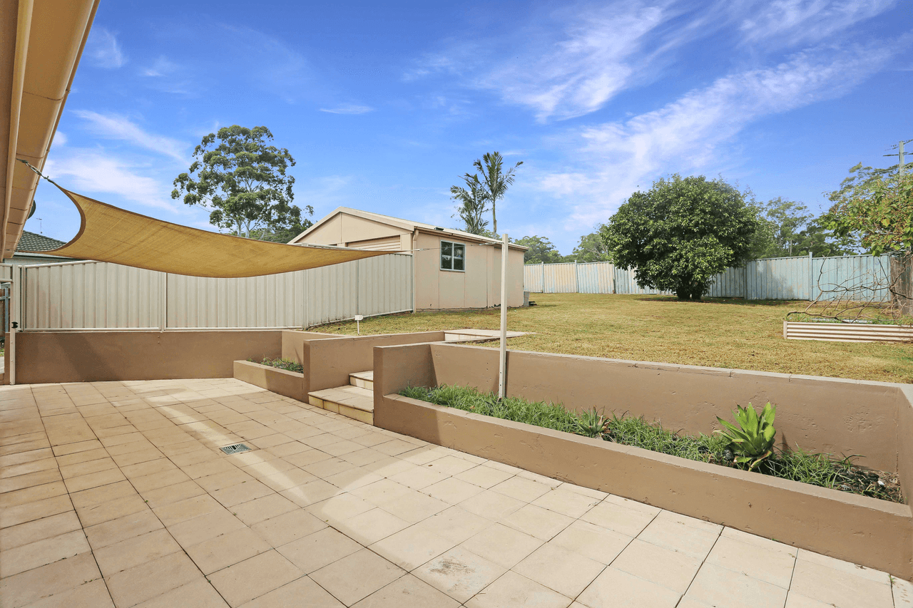 38 Alice Street, KARUAH, NSW 2324