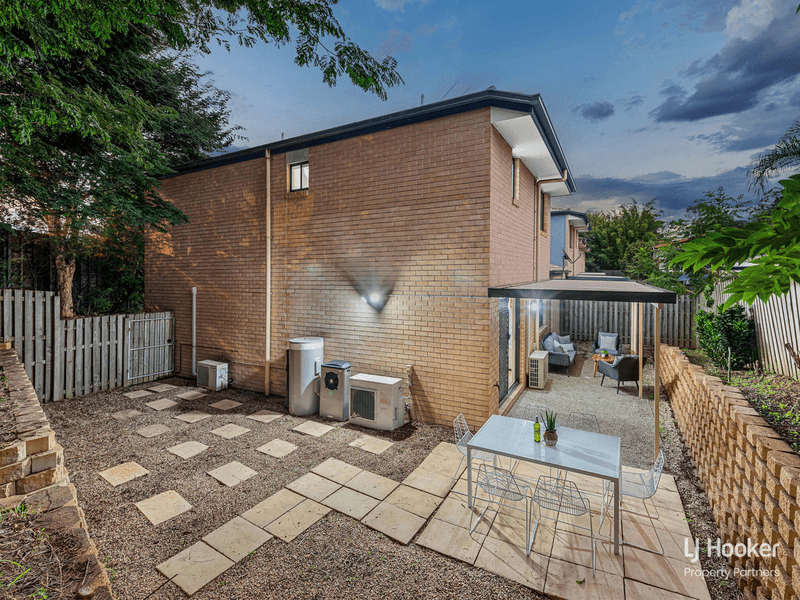 7/20 Calonne Street, UPPER MOUNT GRAVATT, QLD 4122