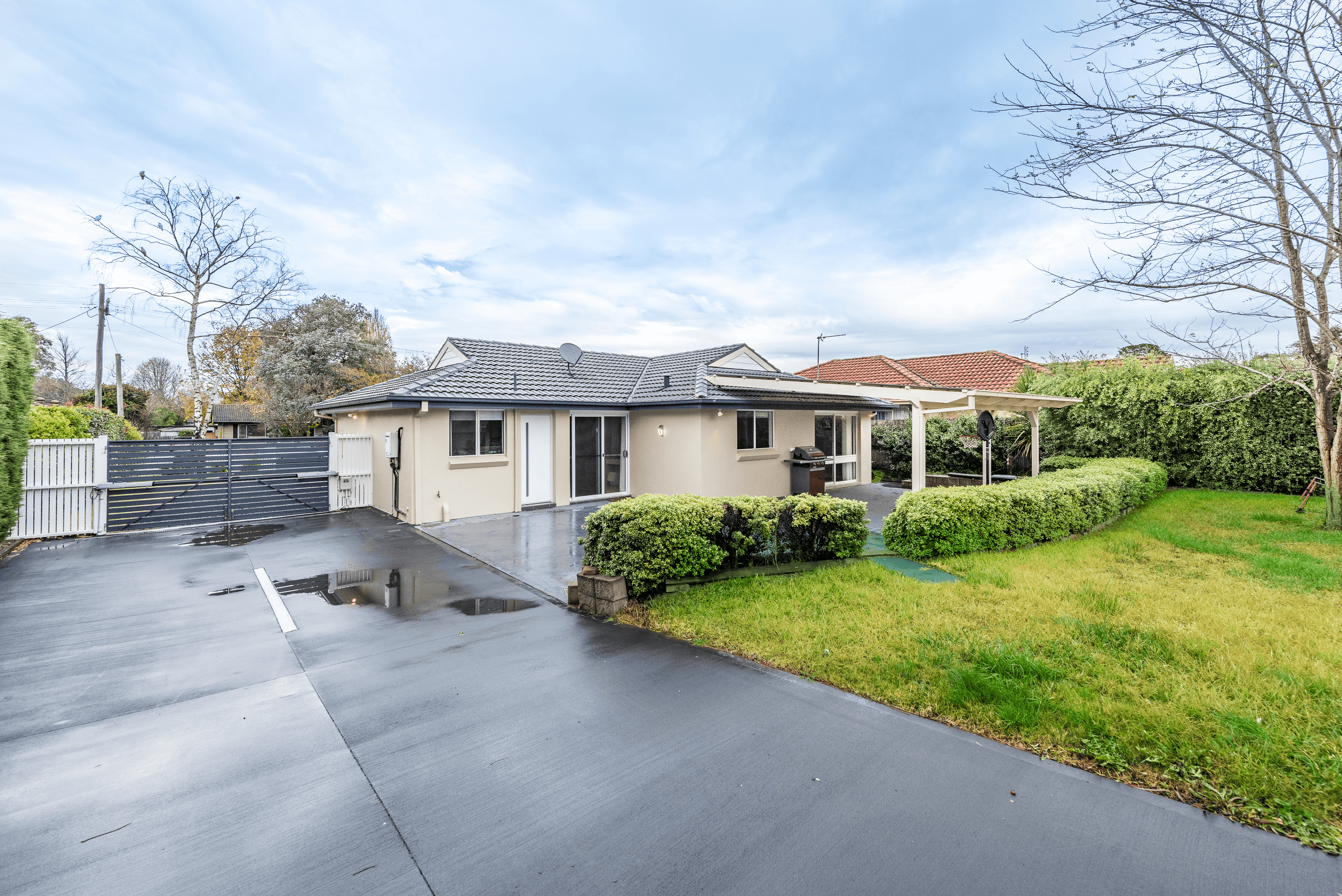 28 Price Street, BOWRAL, NSW 2576