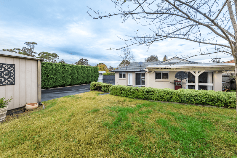 28 Price Street, BOWRAL, NSW 2576