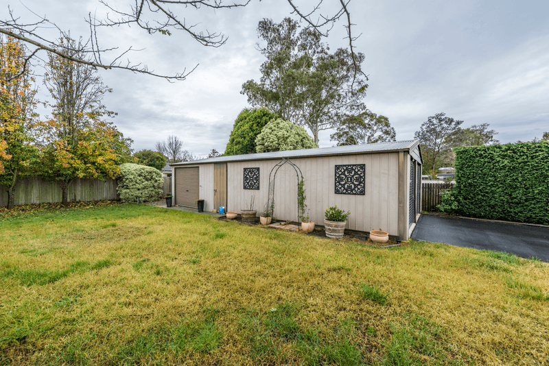 28 Price Street, BOWRAL, NSW 2576