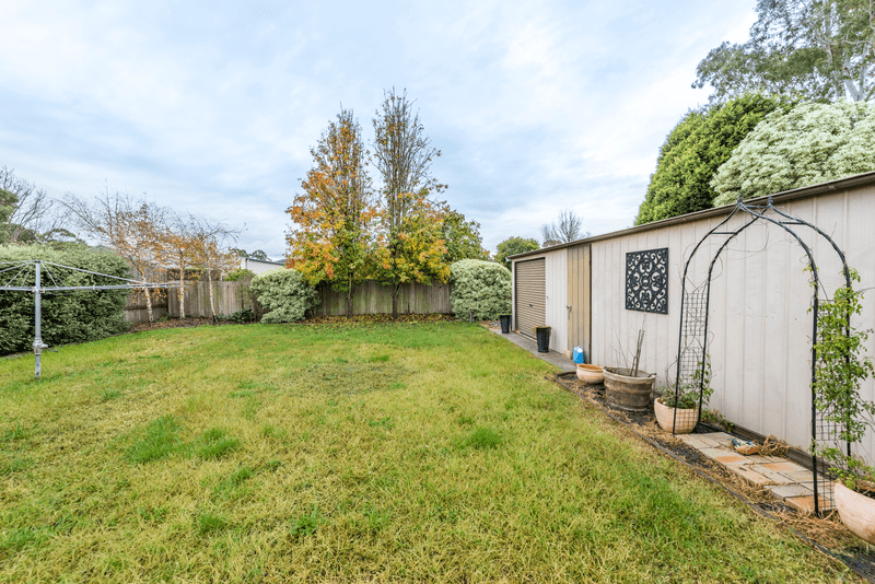 28 Price Street, BOWRAL, NSW 2576