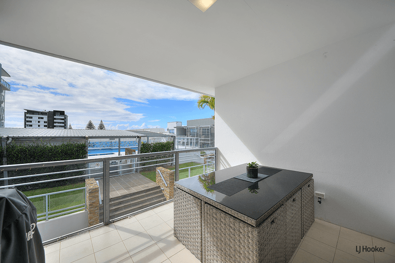 2205/10 Fifth Avenue, PALM BEACH, QLD 4221