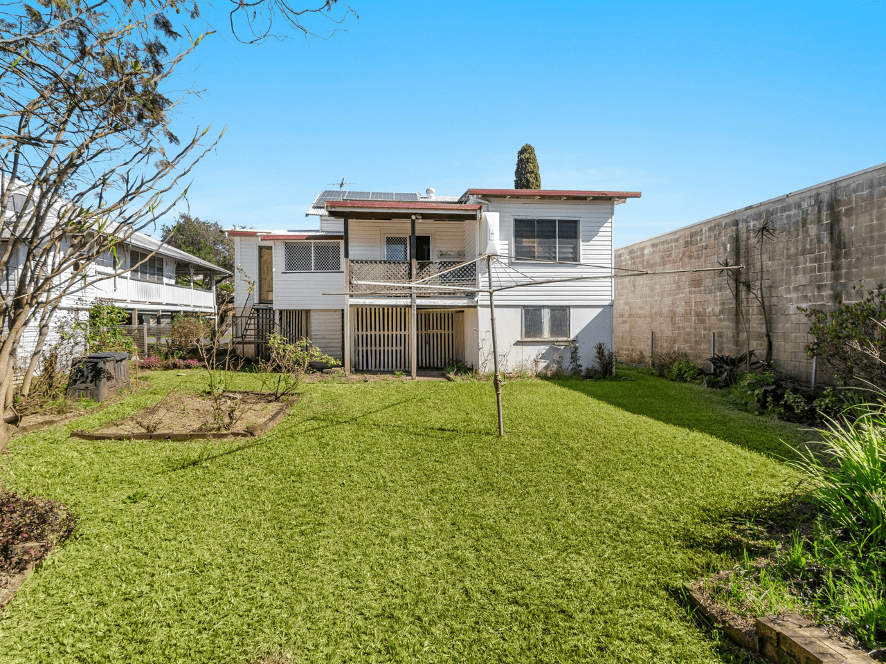 6 Ewing Street, LISMORE, NSW 2480