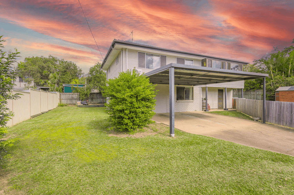 192 Bray Road, LAWNTON, QLD 4501