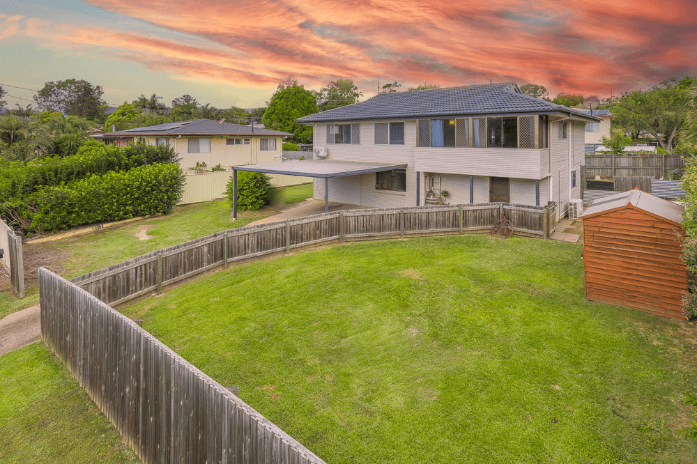 192 Bray Road, LAWNTON, QLD 4501