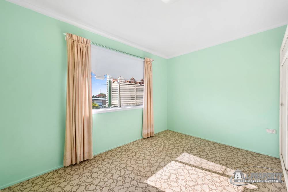 36 Robinson Road, Laidley, QLD 4341